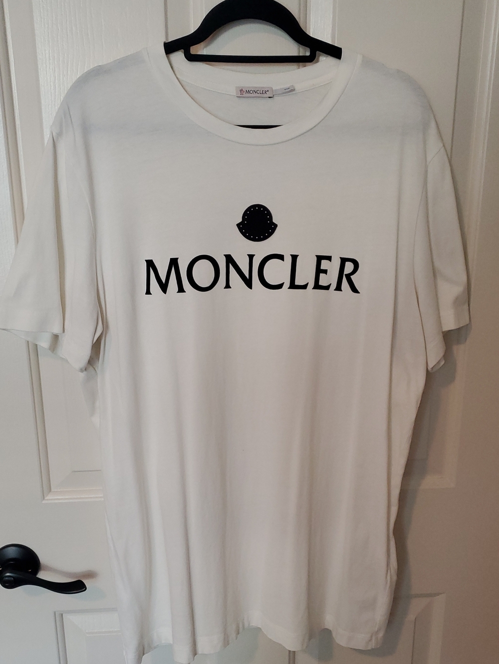 MONCLER